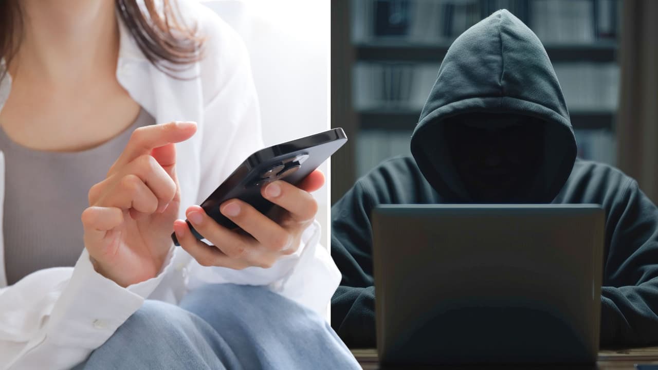 “Me he quedado sin dinero para comer”: mujer denuncia extorsión de supuesto abogado de inmigración