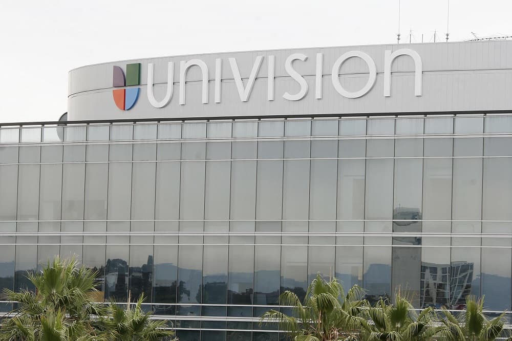 Cómo ver gratis el nuevo canal Noticias Univision 24/7