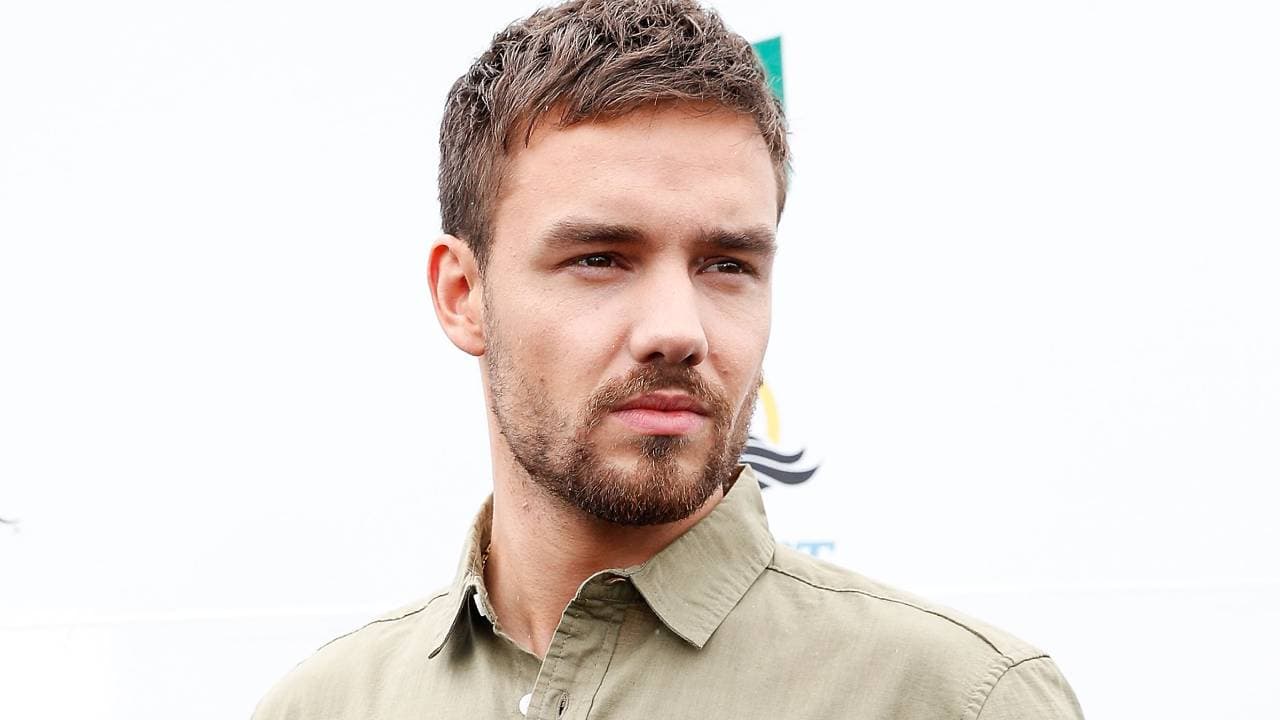 Avances en la investigación de la muerte de Liam Payne: tres personas absueltas, una nueva pista y más