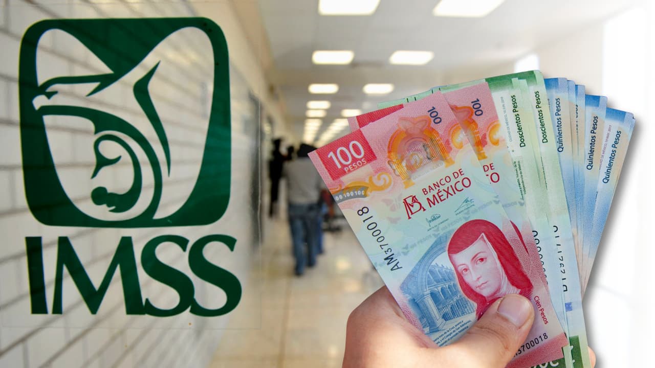 <b>Vivir en Estados Unidos no significa perder el derecho a cotizar o proteger a tu familia en México</b>. El Instituto Mexicano del Seguro Social (IMSS) tiene distintos mecanismos que permiten a los mexicanos en el extranjer
<b>o mantener sus derechos, acumular semanas o simplemente garantizar servicios médicos a sus seres queridos</b>. La clave es entender qué ofrece cada esquema, a quién va dirigido y qué impacto tiene en tu futuro.
<br>
<b>Cotizar en el IMSS no es solo un trámite:</b> es asegurar servicios de salud, sumar semanas para tu pensión y mantener viva la conexión con los derechos adquiridos en México.