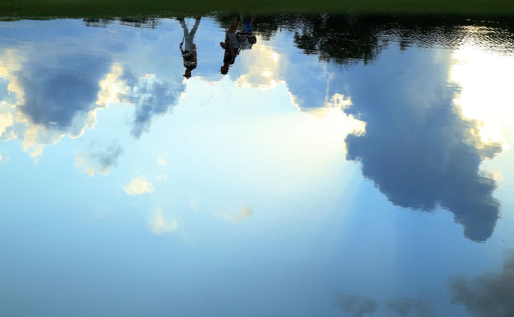 Niño de 6 años es encontrado sin vida en estanque de Tampa: ¿qué se sabe hasta ahora?