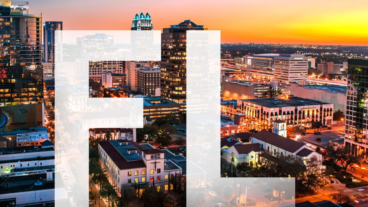 Somos Univision Orlando