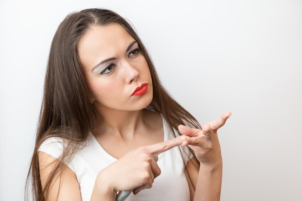 Otro ejemplo, supongamos naciste un 18 de noviembre, sumas: 18+11=29, como te dio un número mayor que 9 vuelves a sumar los dígitos, en este caso 29=2+9=11=2 siempre hasta que llegues a un solo dígito, del 1 al 9.
<br>Practica una vez más antes de seguir con este ejemplo.