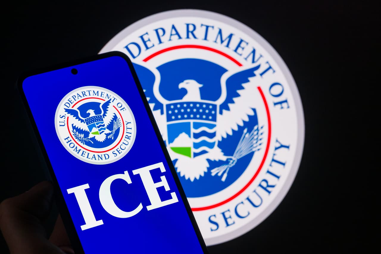 Alguaciles de Florida y su tipo de colaboración con ICE bajo el acuerdo 287 (g)