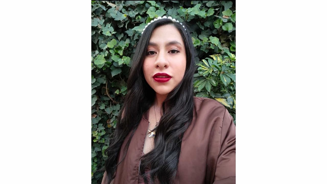 Raquel Ortiz's profile picture