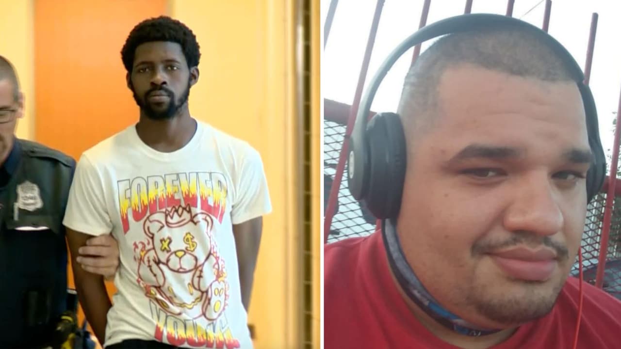 Querían pagar con dinero falso: revelan nuevos detalles del asesinato de un trabajador de Sonic en San Antonio