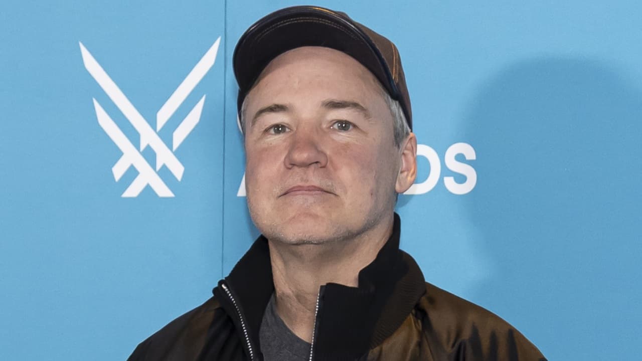 Muere Vince Zampella, cocreador del videojuego 'Call of Duty', en trágico accidente automovilístico