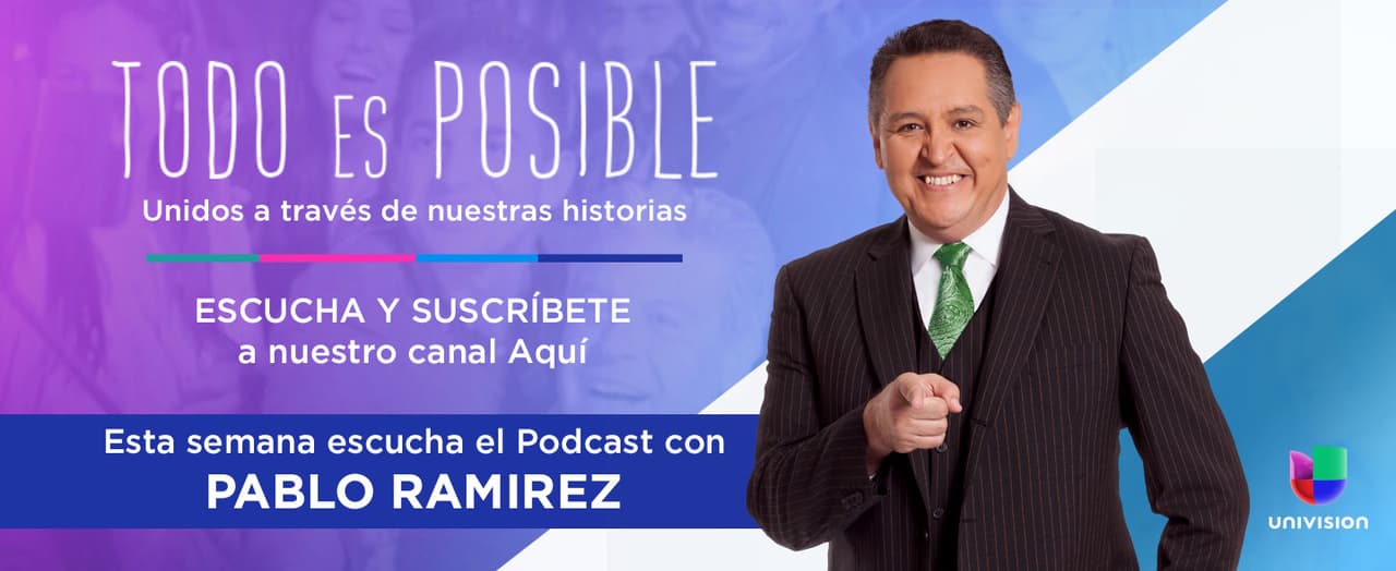 Pablo Ramirez ‘La Torre de Jalisco’ un hombre de altura en todo el sentido