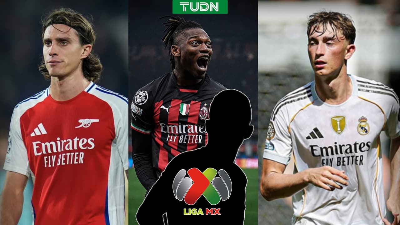 Escándalo: Exjugador de Liga MX entre vinculados a red de prostitución