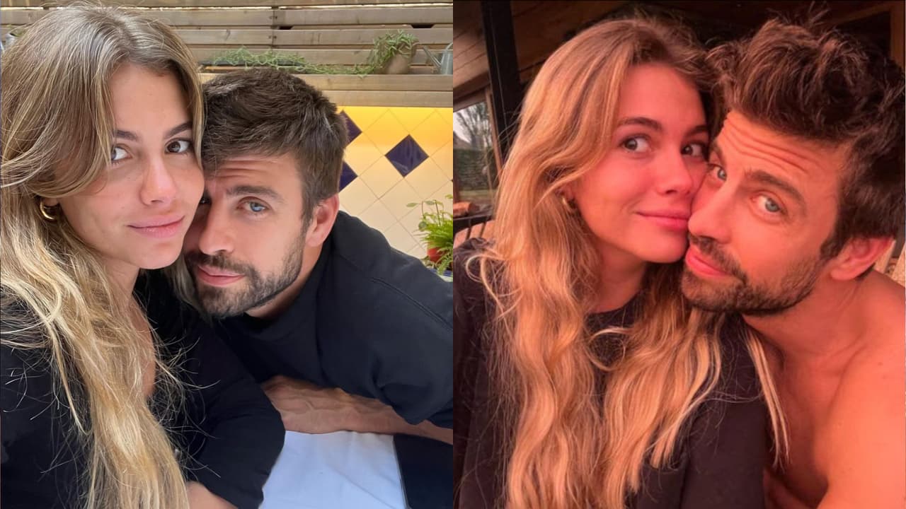 Revelan motivo que frenaría el embarazo de Clara Chía y Piqué: ¿qué estaría pasando entre ellos?
