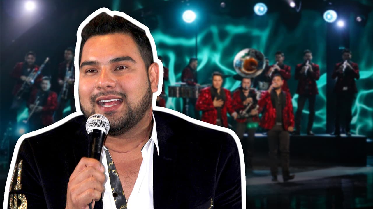 Ya sabemos si Alan de la Banda MS renunciará (por esta razón dijo que se alejaba)