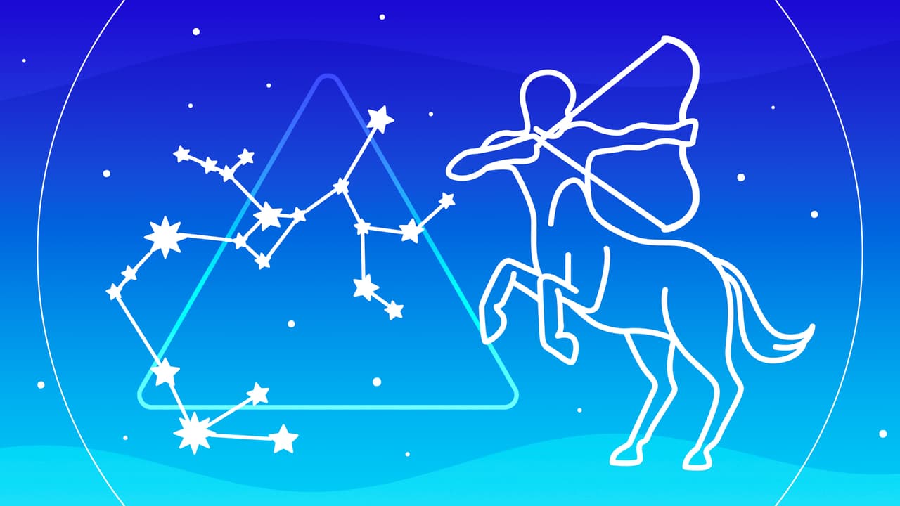 Sagitario, horóscopo del martes 5 de abril de 2022: tendrás el don de la palabra