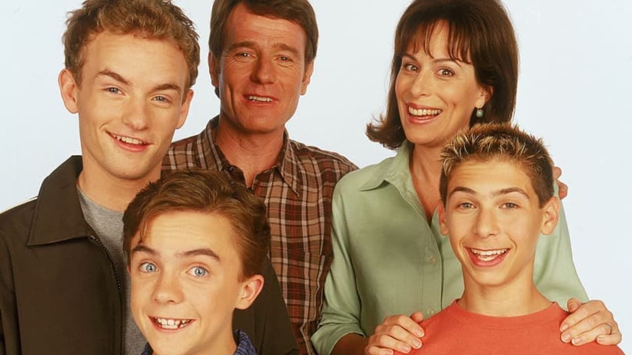 ¿Será una película? 'Malcolm el de en medio' regresa y esto es todo lo que sabemos al respecto