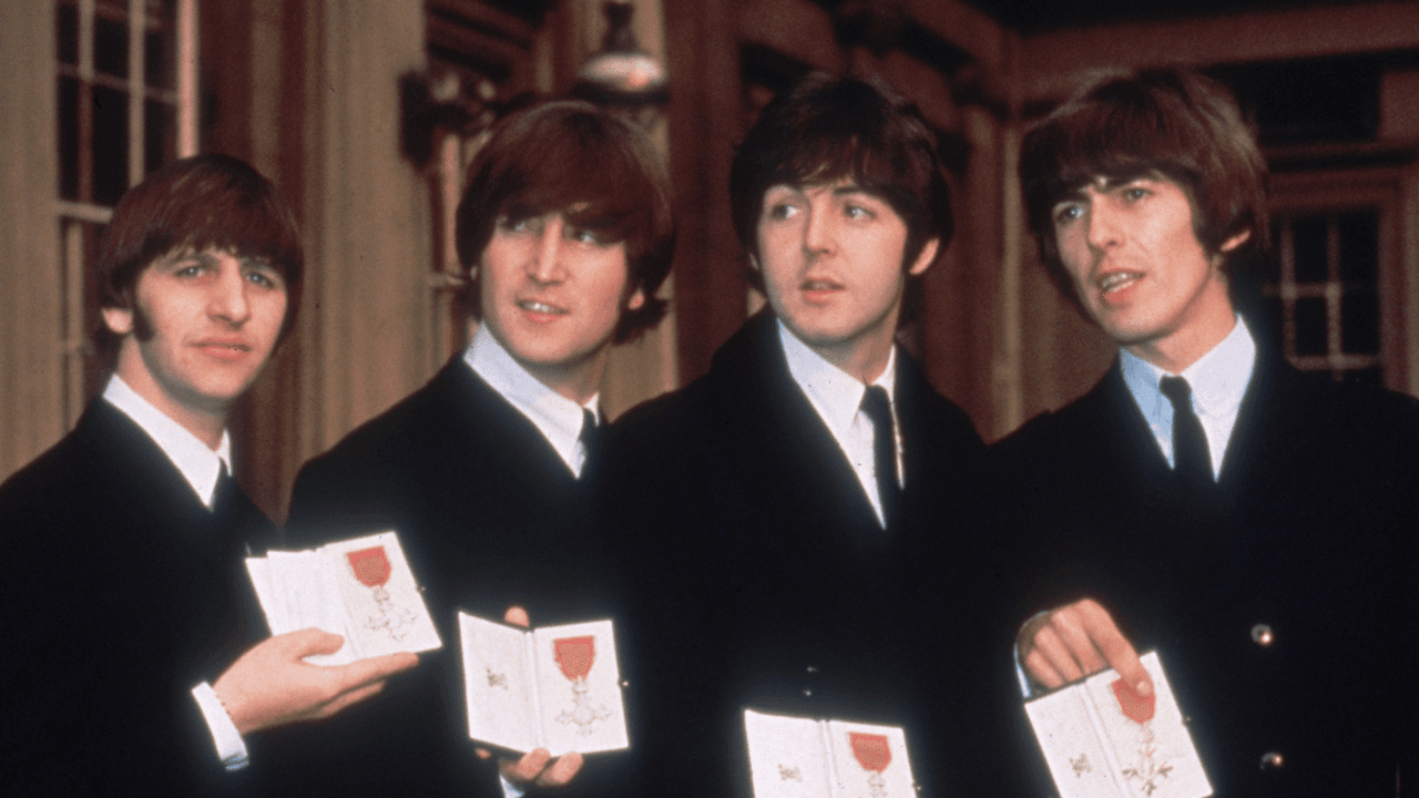 The Beatles tendrán 4 películas biográficas, una por cada integrante: detalles del ambicioso proyecto