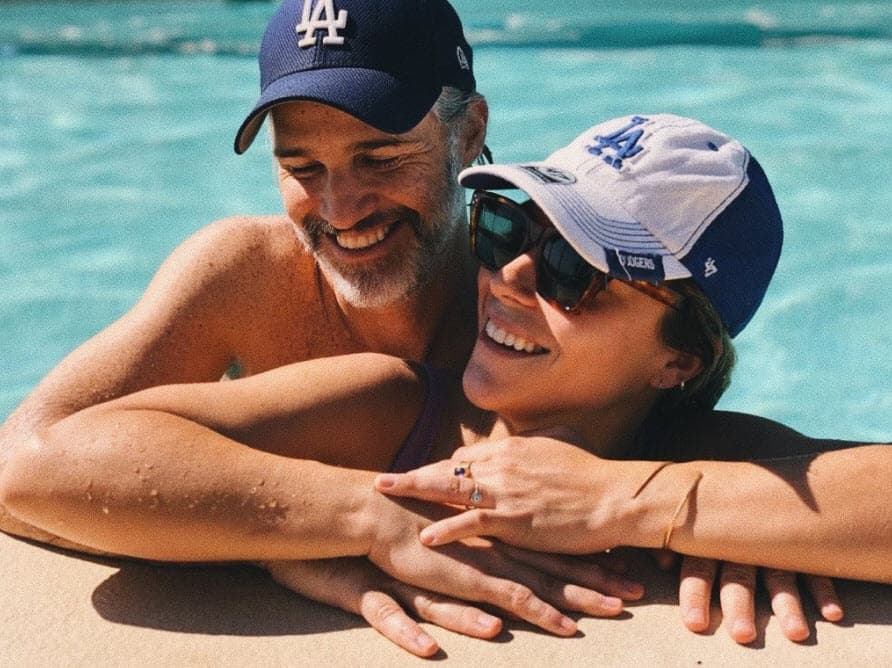 El 29 de octubre de 2021 la novia del actor, Paulina Dávila, informó que él estaba muy bien. Además, señaló que cuando el intérprete estuviera preparado,
<a href="https://www.univision.com/famosos/juan-pablo-medina-pierna-novia-paulina-davila-fotos">daría más detalles respecto a su salud</a>.