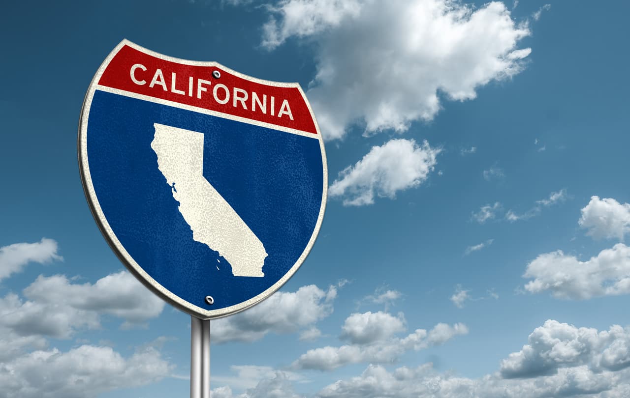 <h3 class="cms-H3-H3">1. California</h3>
<br>
<br>Por lo general, no hay impuestos estatales en
<a href="https://www.univision.com/temas/california">California</a> para los premios de la lotería, ya sea que se pague como anualidad o en una sola emisión.