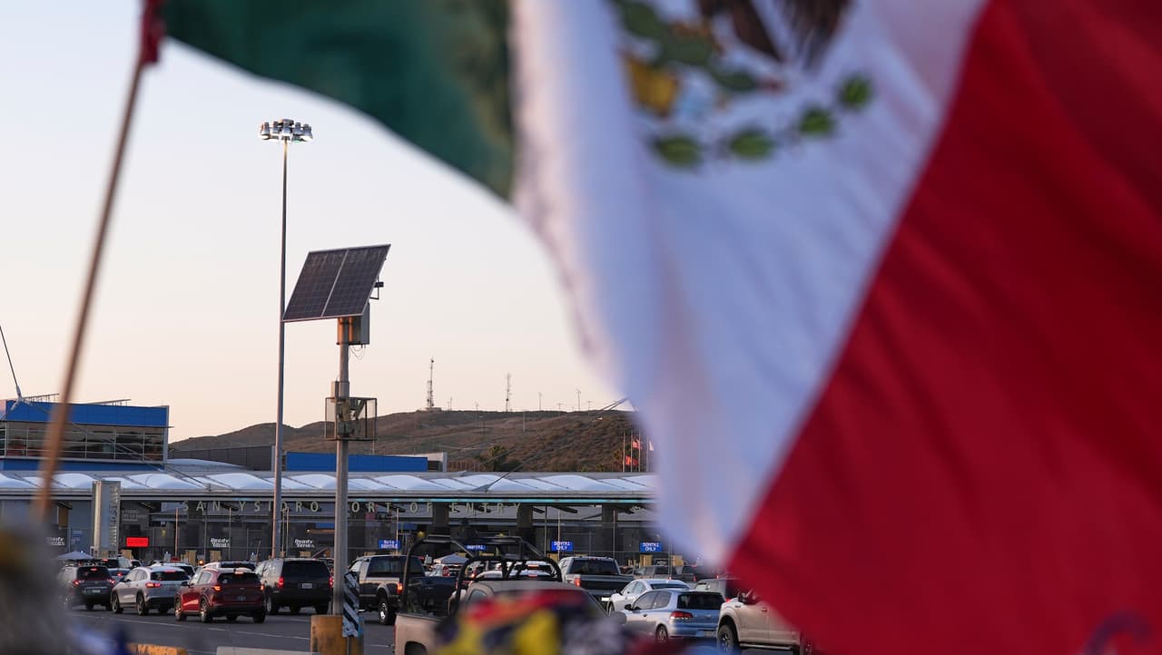 ¿Regresas a México? Así puedes llevar tus cosas sin pagar impuestos con el menaje de casa
