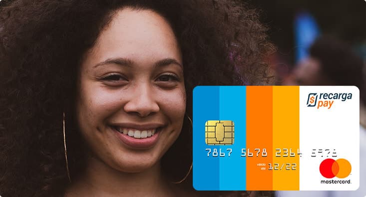 With offices in Miami and Brazil, RecargaPay is a leading financial technology company with a mission to democratize mobile payments and financial services. The company is creating a mobile money ecosystem replacing cash, where people with or without a bank account can shop for all their financial needs.