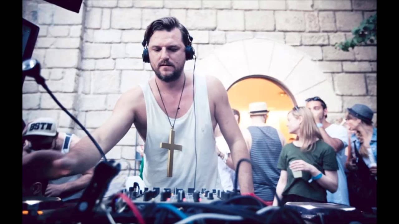 Solomun