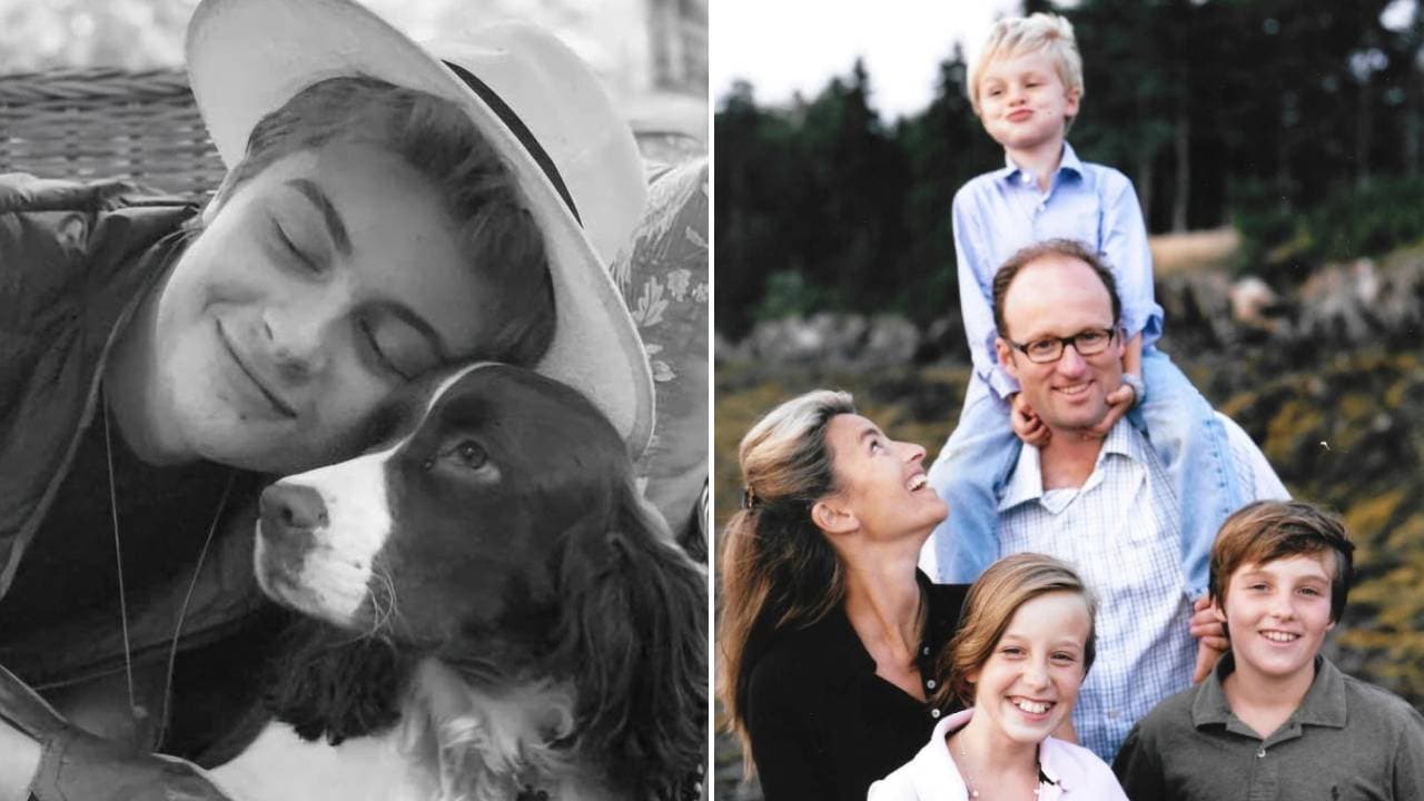 Muere el príncipe Frederik de Nassau a los 22 años de una "rara enfermedad"