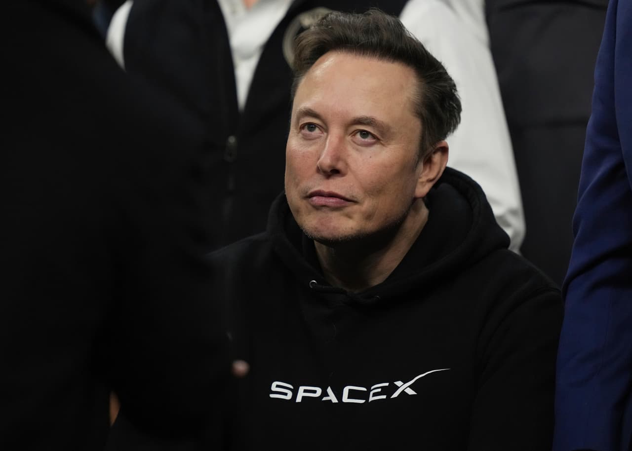 Elon Musk vs Sam Altman: inicia el juicio que podría redefinir el futuro de la inteligencia artificial