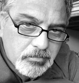 Jorge Cancino's profile picture