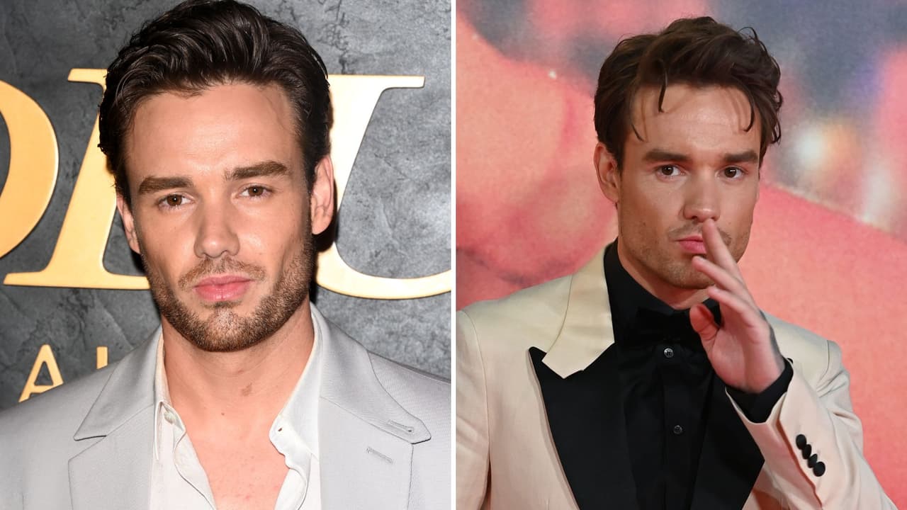 Liam Payne no dejó testamento: revelan qué pasará con la fortuna del fallecido cantante