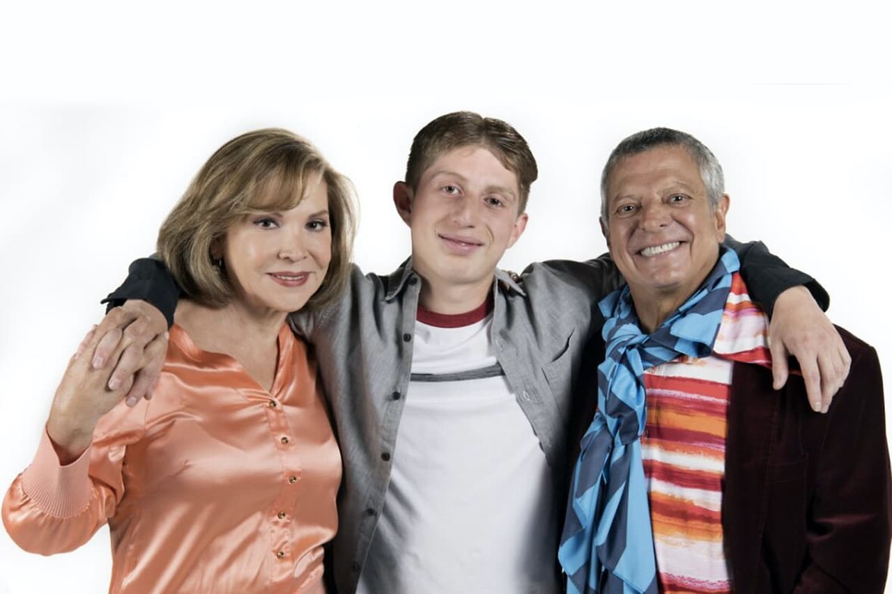 César Bono estuvo entre la vida y la muerte, permanecerá en terapia intensiva