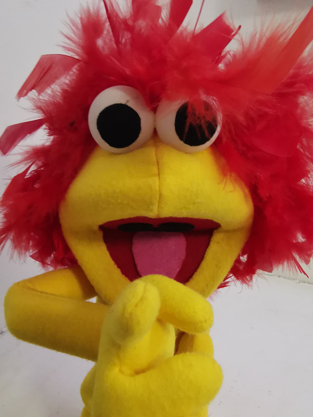 Este 18 de julio será un día de estrenos, música y mucha diversión en Galavisión, por lo que te invitamos a no perderte el contenido único que tenemos para ti en redes sociales, con nuestro presentador especial 'Pepé', ¿estás listo? No te pierdas
<b>Premios Juventud, </b>una de las celebraciones más importantes del año este jueves 28 de julio a partir de las 8PM/7C.