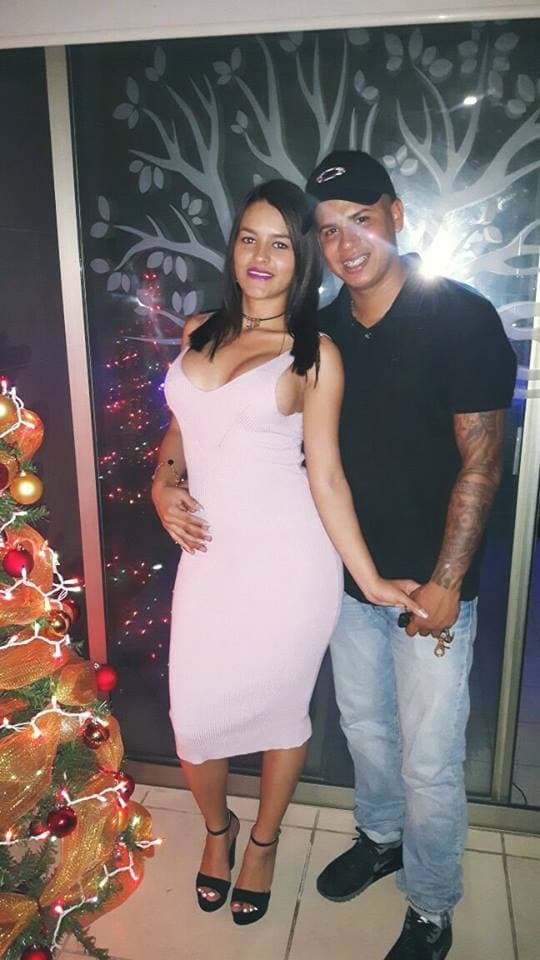 Descuartizado un colombiano y desaparecidos otros tres en el balneario mexicano de Cancún