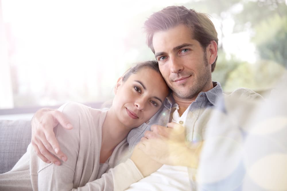 La personalidad apabullante de Leo también molesta a Virgo que suele ser más modesto y menos soberbio. La pareja está siempre sujeta a choques de personalidad.