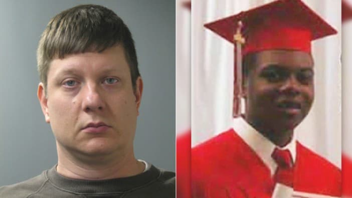 <b>En octubre 20 del 2014</b>, Jason Van Dyke, policía de Chicago dispara contra Laquan McDonald, un adolescente afroamericano de 17 años al suroeste de la ciudad. De acuerdo con el reporte policial, oficiales describen que McDonald los habría amenazado con un cuchillo de tres pulgadas antes de que Van Dyke abriera fuego.