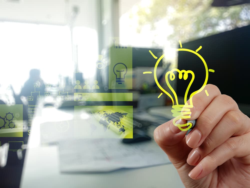 <b>Signos del elemento fuego (Aries, Leo y Sagitario)</b>
<br>
<b>¿Qué debes aprovechar del tránsito de Venus estos días?</b>
<br>La onda creativa que sientes, tu creatividad y originalidad, la manera ágil, directa con la que vas a abordar y solucionar cualquier problema.