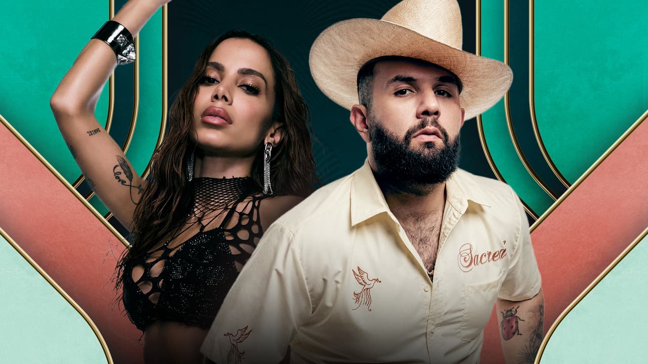 Latin GRAMMY 2024: ¿Cuándo son, dónde y a qué hora se realizará la fiesta del 25 aniversario?