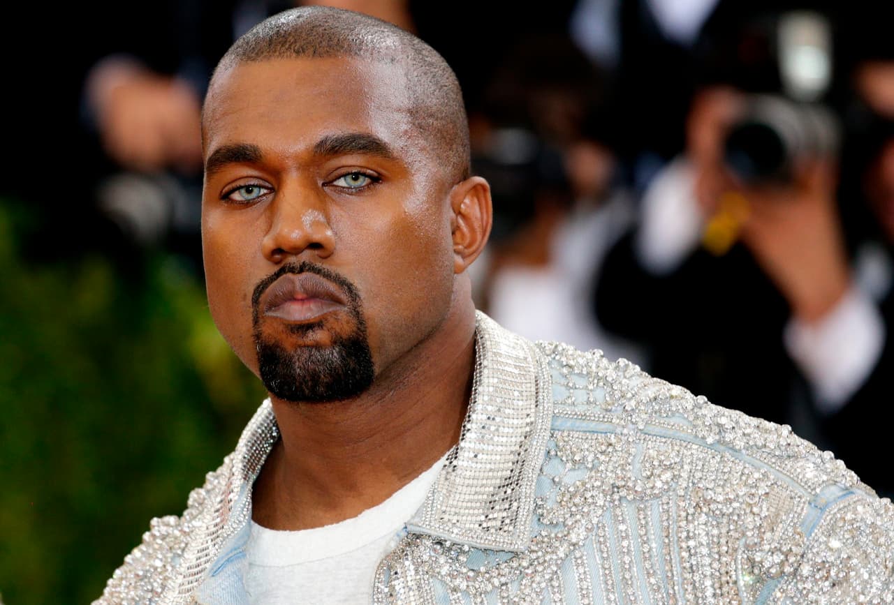Líderes locales piden cancelar el concierto de Kanye West en San Antonio; ¿por qué? Esto se sabe