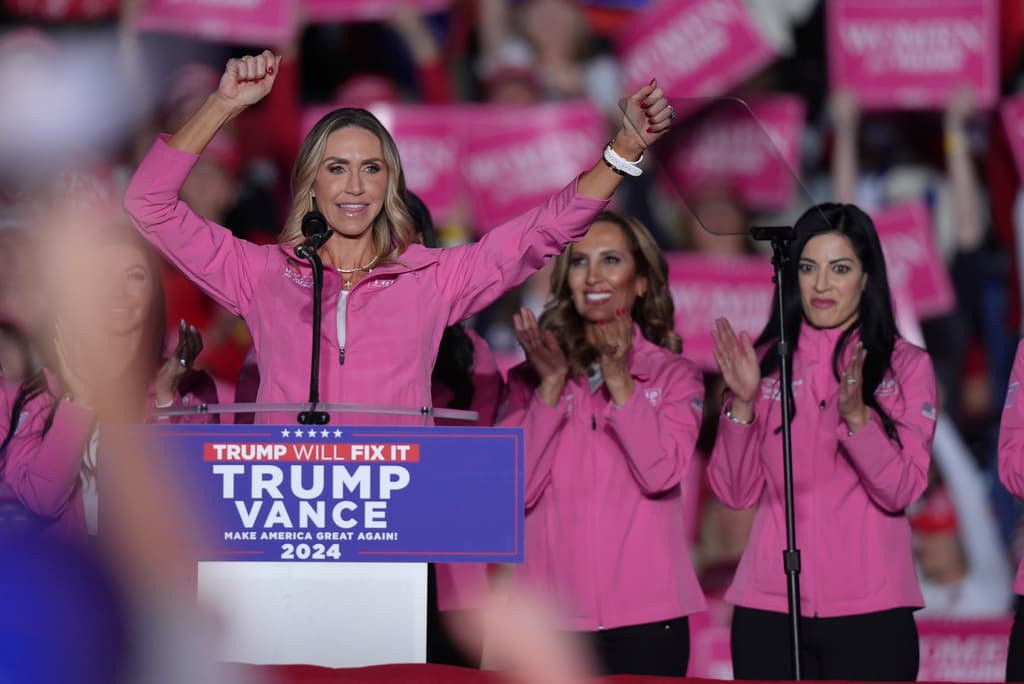 Las batallas políticas desatadas por Trump en Florida al designar a Marco Rubio y Matt Gaetz para su gabinete