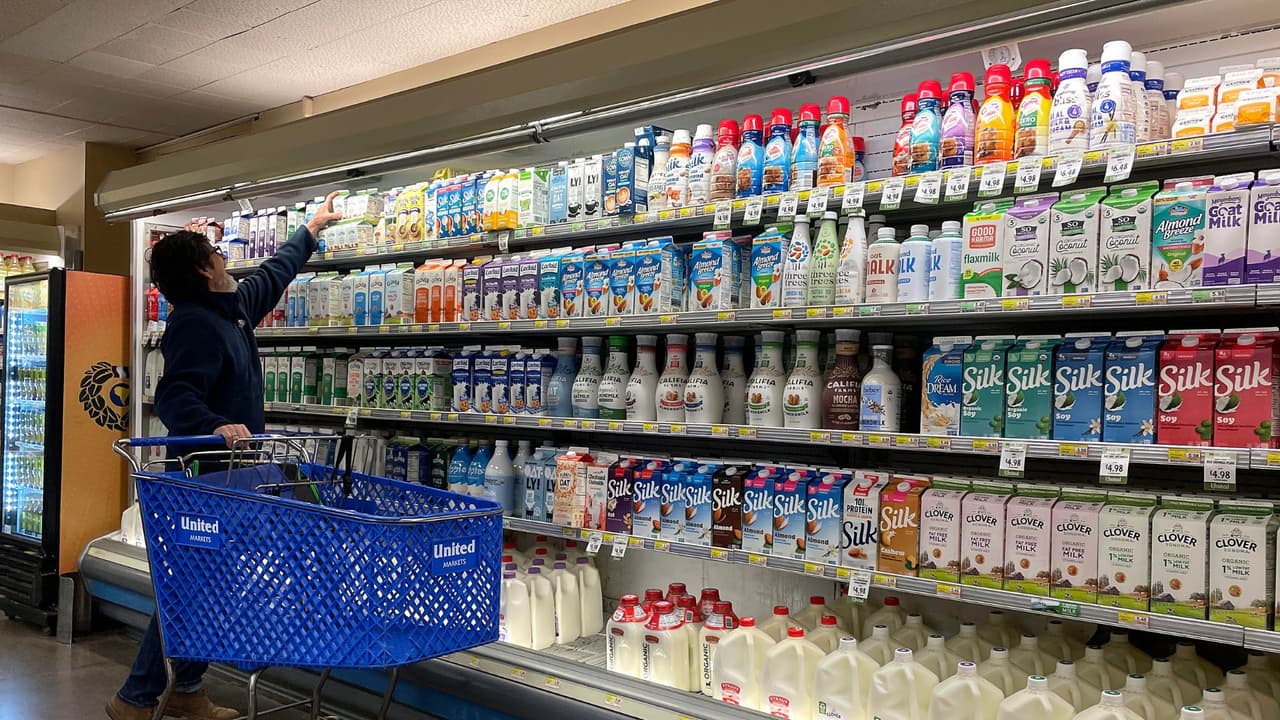 ¿Qué estará abierto y qué estará cerrado este 4 de Julio en Nueva York?