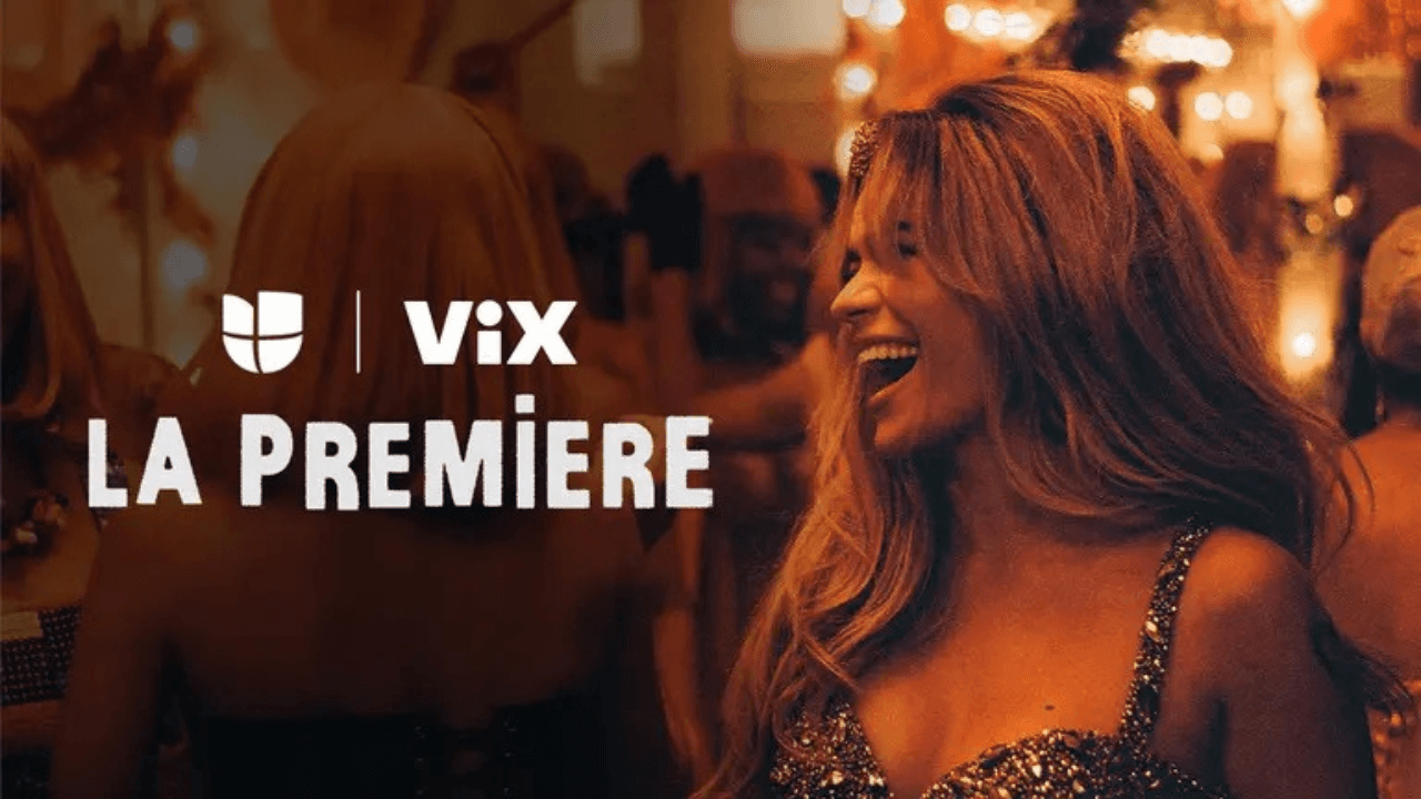 La Premiere de Karol G: el documental de Tropicoqueta llega a Univision y ViX