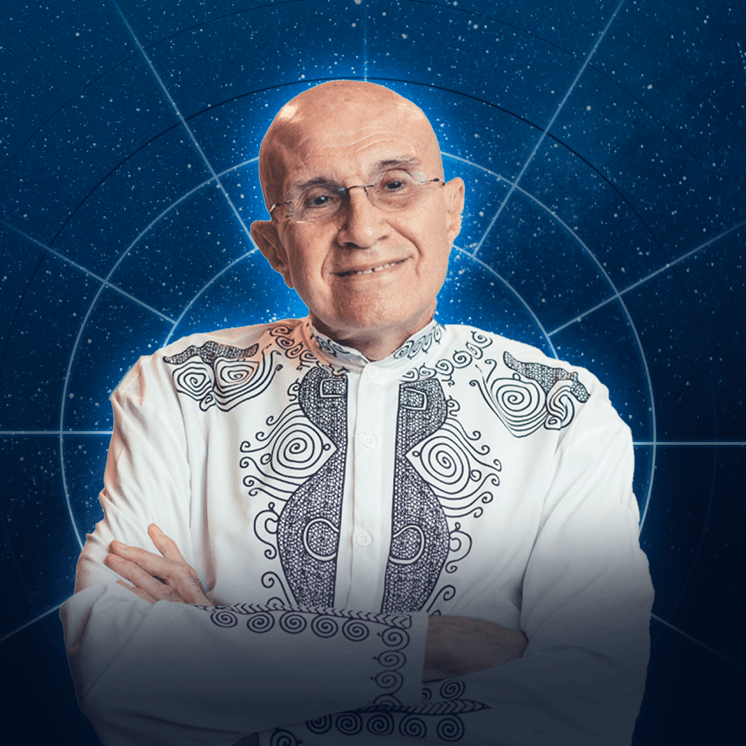 PROFESOR ZELLAGRO's profile picture