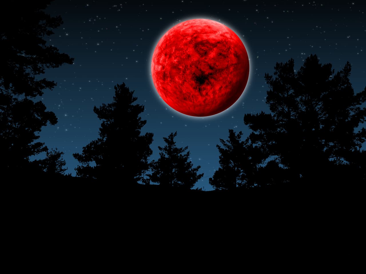 <b>Junio: luna de la fresa</b>
<br>
<b>Signo que la rige: Géminis y Caballo en el horóscopo chino</b>
<br>
<br>Esta luna tiene diferentes nombres. En América del Norte, la cosecha de la fresa en junio da nombre a la luna llena de ese mes. Los europeos la han denominado la luna de la rosa, mientras que otras culturas la llaman la luna caliente por el comienzo del calor veraniego en el hemisferio norte.
<br>