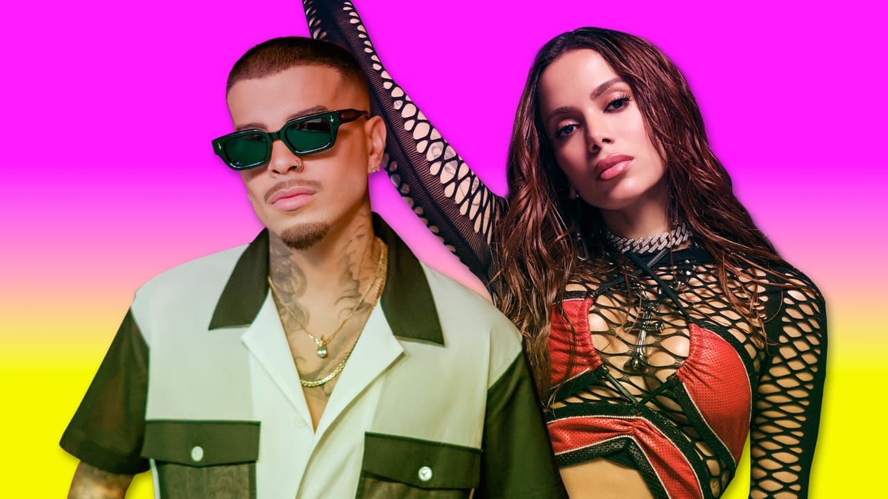 MTV VMAs 2024: Artistas que actuarán en la fiesta que transmitirá en vivo Univision