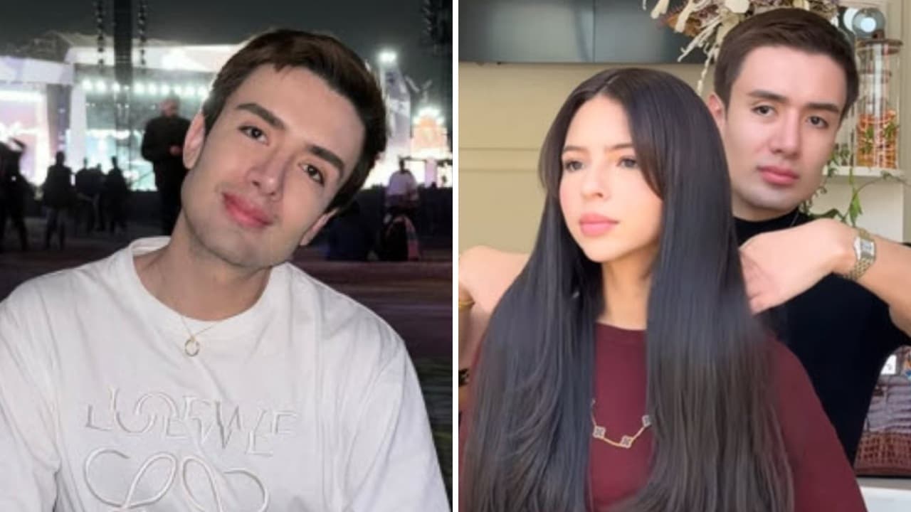 Revelan cómo fueron los últimos minutos de vida de 'Micky Hair': hay dos testigos del crimen