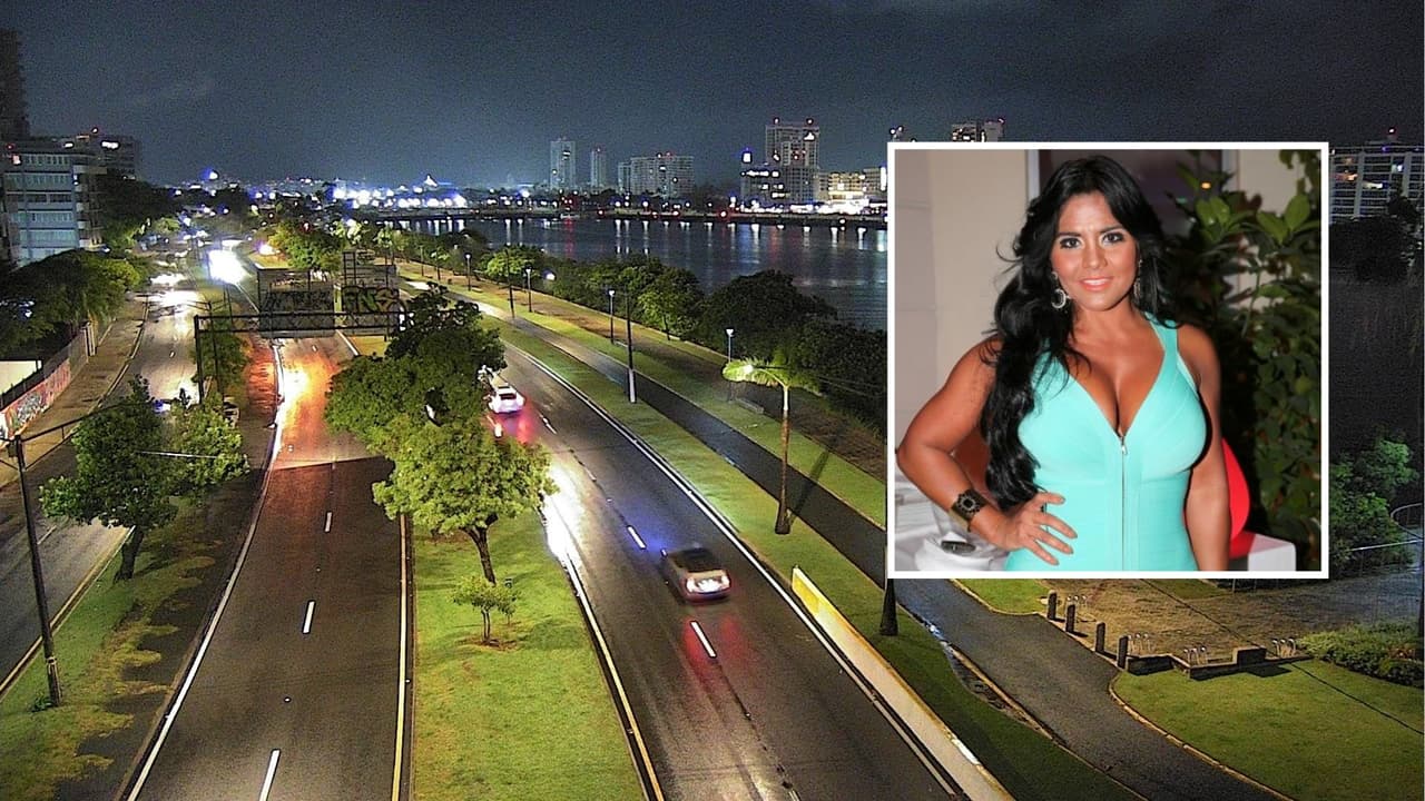 Maripily Rivera llega a Puerto Rico: qué calles cerrarán por la caravana y cuáles son las rutas alternas