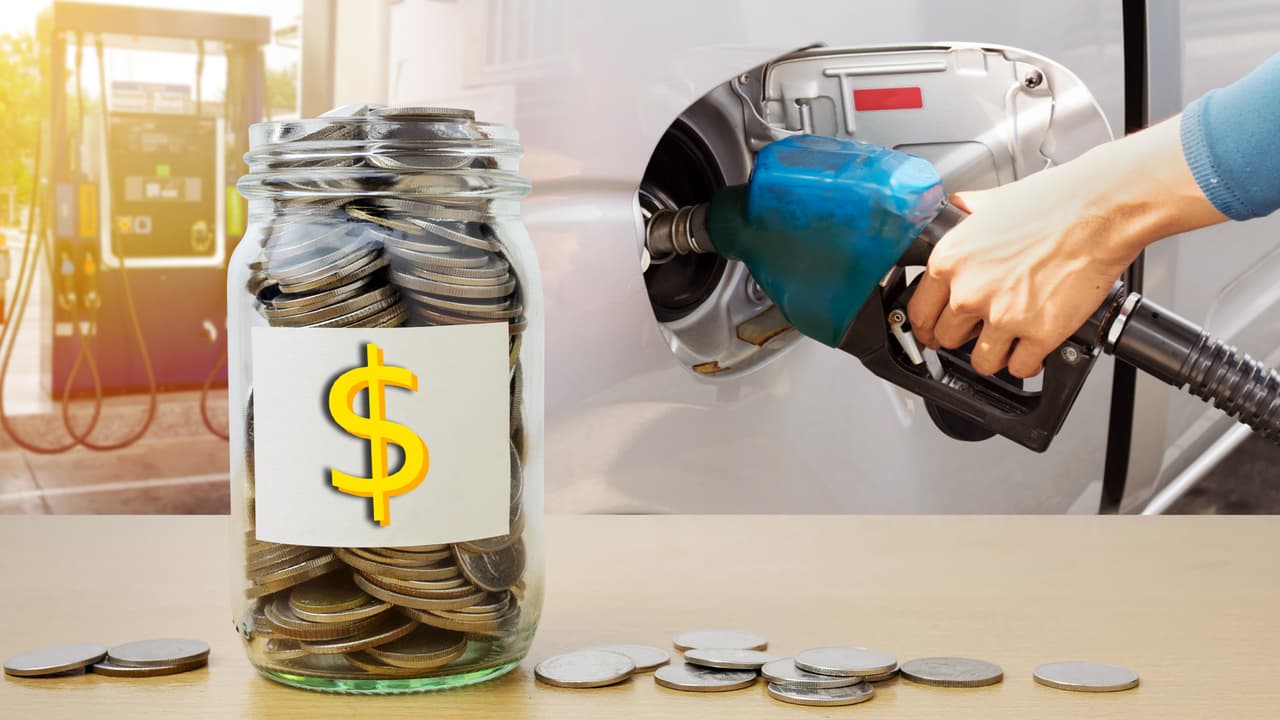 Consejos para ahorrar en el consumo de combustible durante los días de calor extremo