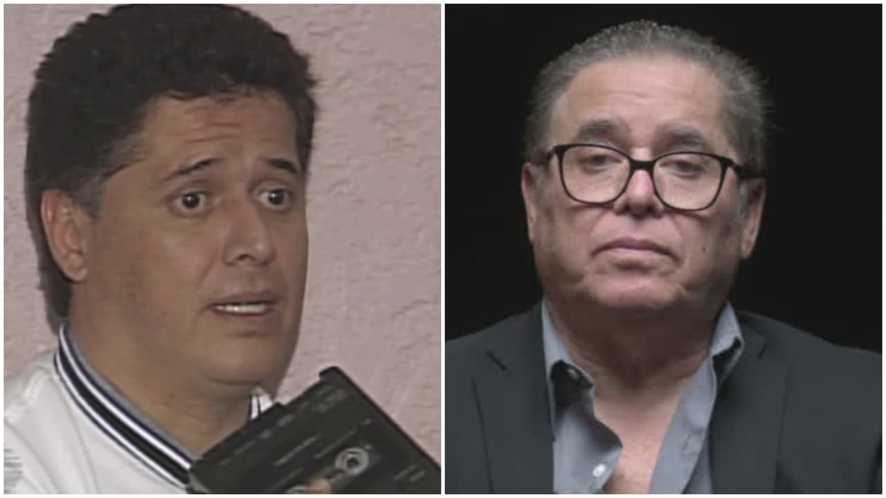 El Show, Crónica de un Asesinato: ¿Qué pasó en el capítulo 3 de la docuserie de Paco Stanley?