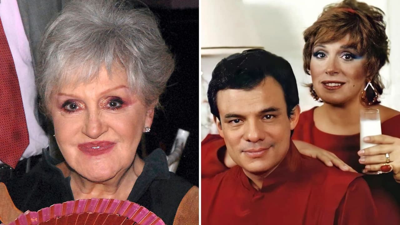 “Le dio un infarto”: reportan que vida de Anel Noreña estuvo en riesgo