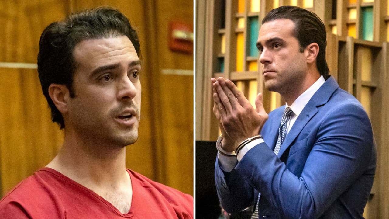 Pablo Lyle tendría posible esperanza de evitar pagar millonaria suma tras ser demandado