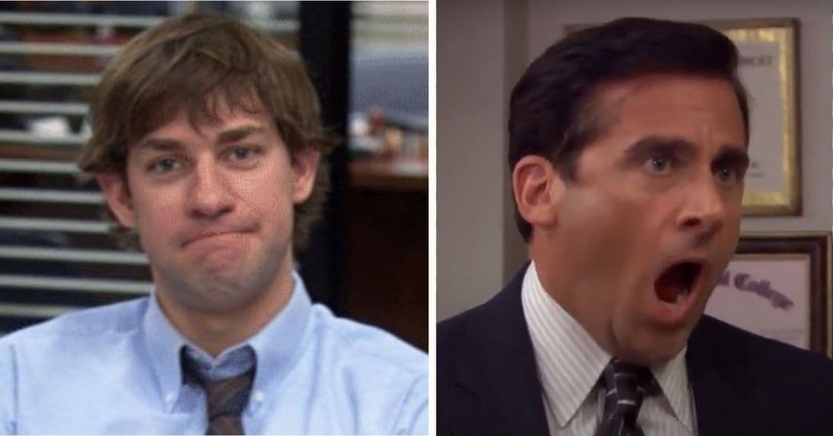 The Office: las mejores lecciones y memes de la serie (aplican para la vida diaria)