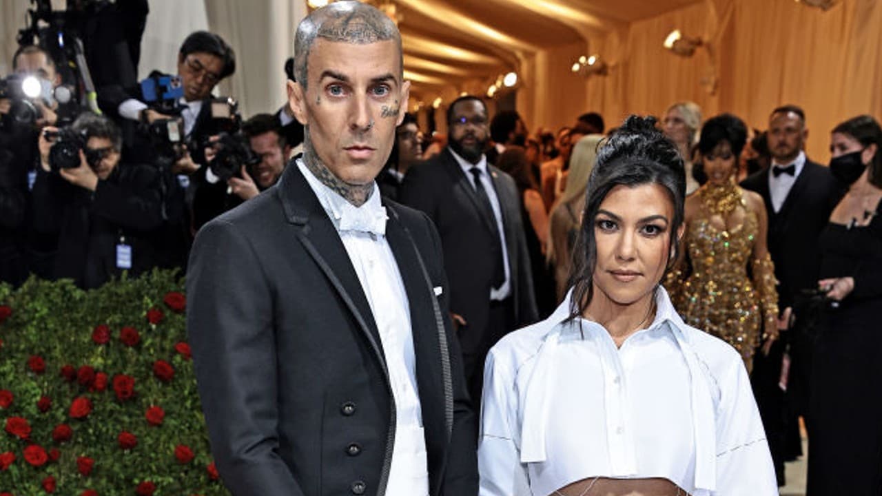 Travis Barker es hospitalizado de emergencia y su hija pide oraciones: esto es lo que sabemos