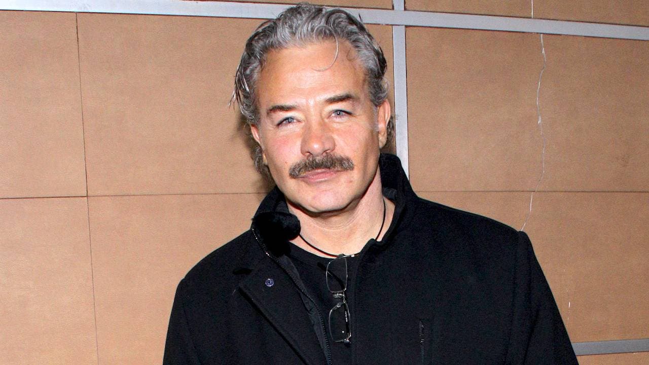 ¿Sergio Sendel se retira de las telenovelas para convertirse en cantante de mariachi? Reveló sus planes